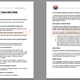 Illustration for article titled Leaked Document Shows Fisker Has More Issues Than Fiery Cars